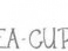 Poza