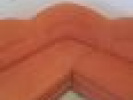 Poza