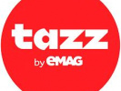 Poza
