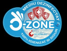 Poza