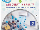 Poza