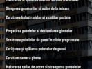 Poza