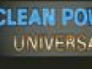 Poza