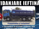 Poza