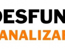 Poza