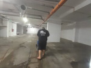 Poza