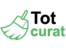 Poza