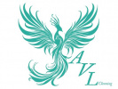 Poza