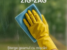 Poza