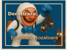 Poza