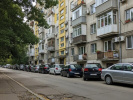 Poza