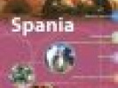 Poza