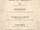 Poza