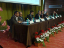 Poza