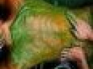 Poza