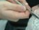 Poza