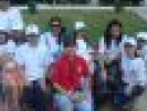 Poza