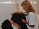 Poza