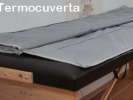 Poza