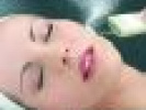 Poza