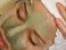 Poza