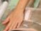 Poza