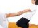Poza