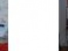 Poza