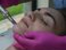 Poza