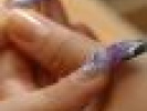 Poza