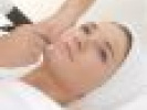 Poza