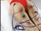 Poza