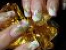 Poza