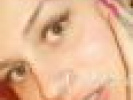 Poza