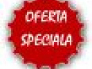Poza