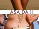 Poza