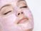 Poza