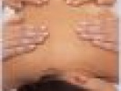 Poza