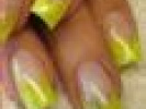 Poza