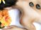 Poza