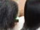 Poza