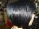 Poza