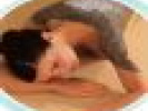 Poza