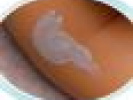 Poza