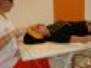 Poza