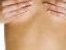 Poza
