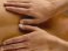 Poza