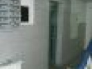 Poza
