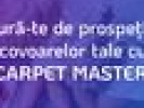 Poza