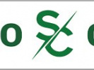Poza